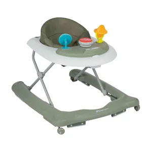 BEBECONFORT Andador Dalia, para bebés entre 6 y 18 meses.