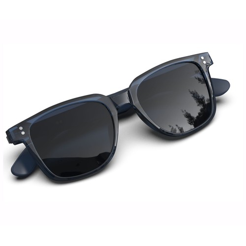 Gafas bluetooth NK NK-DO360017, 100 mAh, bluetooth 5.4, autonomía hasta 5 horas