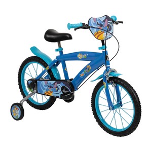 Imagen de Bicicleta 16