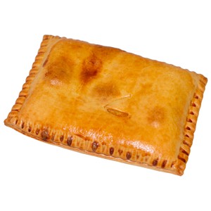 Imagen de Empanada de atún 300g.
