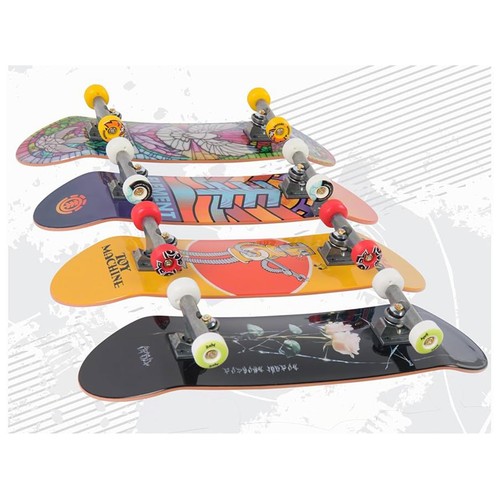 Handboard Element, surtido, TECH DECK