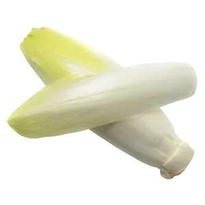 Endibia flow pack  bandeja 450 g.