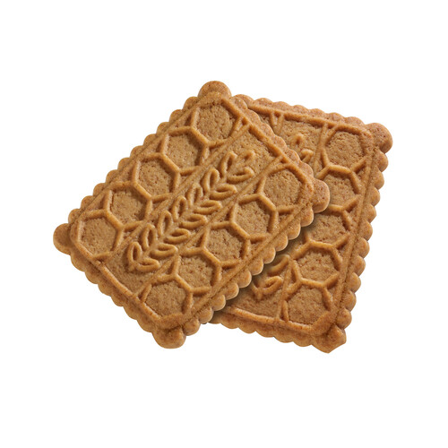 GULLÓN Galletas de fibra sin azúcares GULLÓN ZERO 170 g.