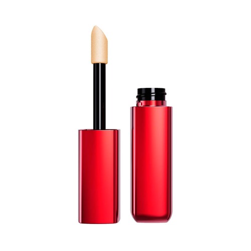 L´ORÉAL PARIS Infallible skin ink tono 290 Medium warm Base de maquillaje de larga duración.