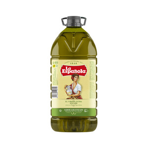 Aceite de oliva virgen extra - Categorías - Alcampo supermercado online