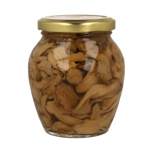 Imagen de ALTA COCINA Setas de cultivo frasco de 150 g.