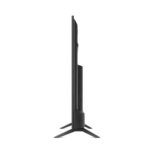 Televisión 139,7 cm (55") LED LG 55UP75006LF 4K, HDR 10, SMART TV, WIFI, BLUETOOTH, TDT T2, USB reproductor, 2HDMI, 1600HZ.