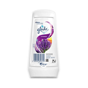 Imagen de GLADE Absorbeolores lavanda 150 g.