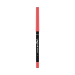 CATRICE Plumping tono 200 Rosie feels rosy, rosa palo Perfilador de labios efecto volumen.