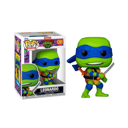FUNKO POP Surtido Superhéroes