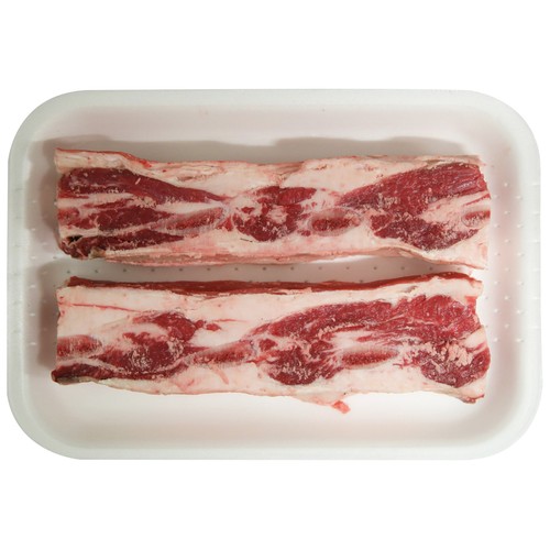 Churrasco de ternera de 3ª, especial freir o guisos