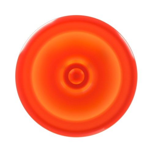 L´ORÉAL PARIS Revitalift 150 ml Limpiador purificador en espuma, con vitamina C y ácido salicílico.
