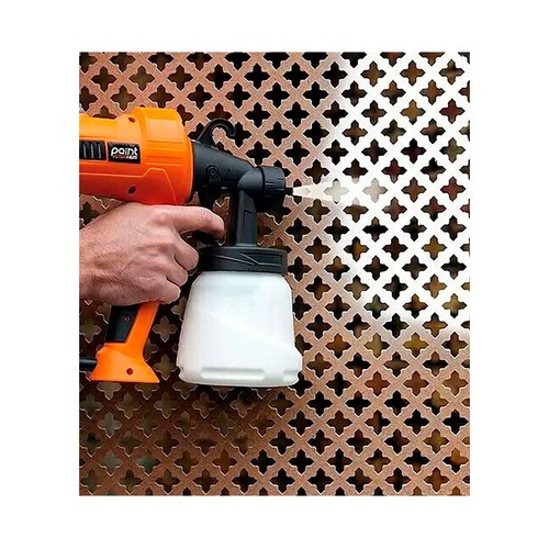 Pistola para pintar PAINT Sprayer