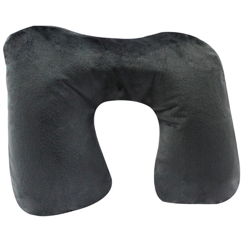 Almohada inflable para cuello, IMPEX.