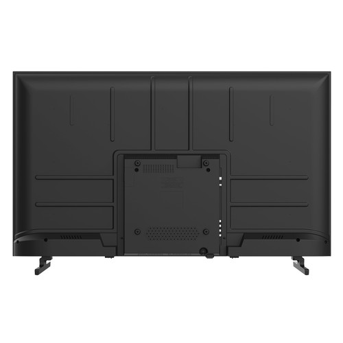 Televisión 109,2cm (43") DLED Q43US251 4K, SMART TV, WIFI, BLUETOOTH, 3HDMI, 2USB, 60HZ.