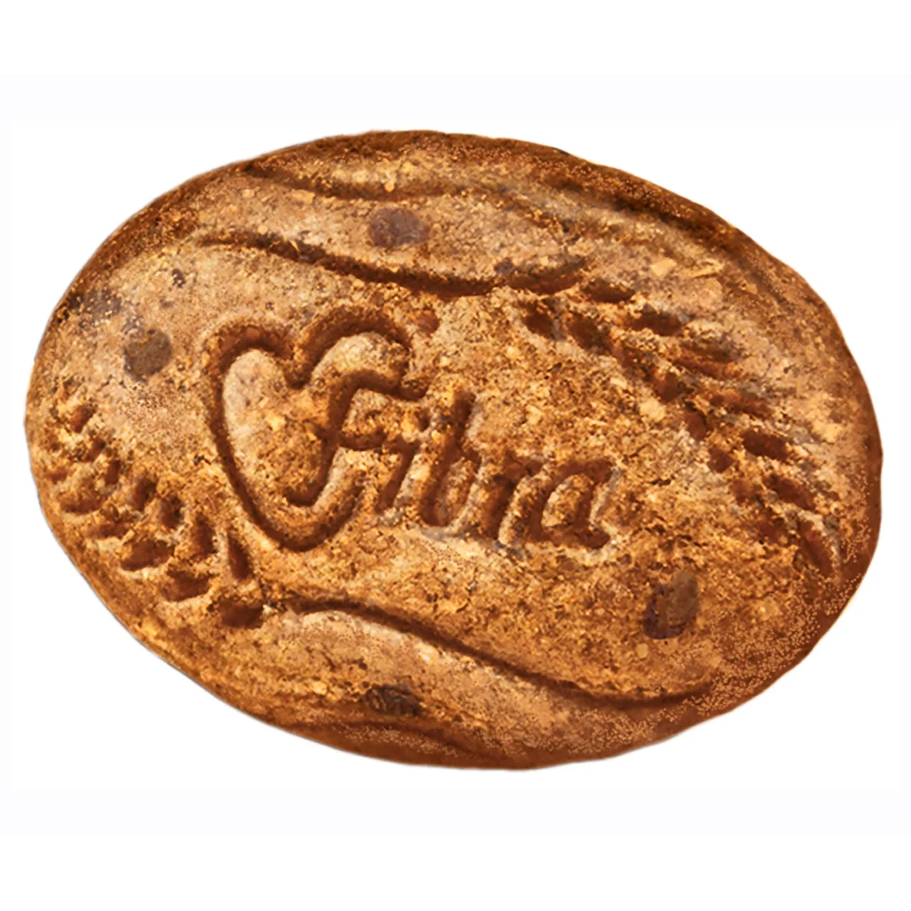 Galletas de fibra 450 g.