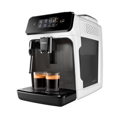 Cafetera Superautomática PHILIPS EP1223