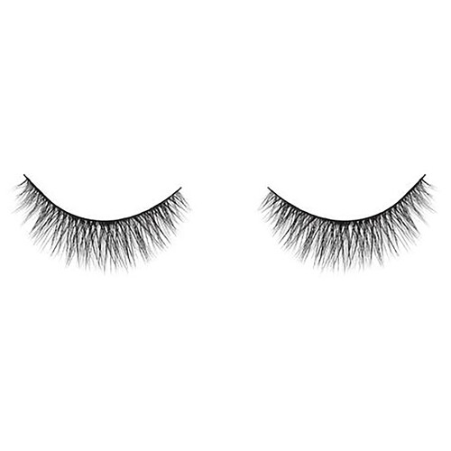 ESSENCE Pestañas postizas efecto volumen 3D, 04 Stunning ESSENCE Lash like a boss.