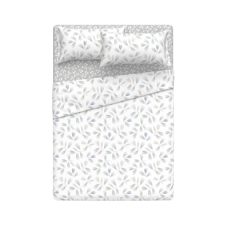 Cavo Frizione RIDEX 478S0006 - Anteriore Con Regolazione | Per PEUGEOT, CITRO&Euml;N, FIAT