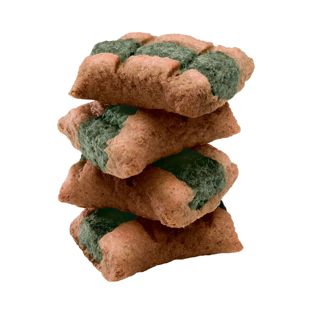 Snacks para gato yums pollo hierba gatera 40 gr.