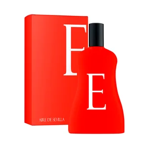 AIRE DE SEVIILA E Eau de toilette (Agua de colonia) para mujer 150 ml.