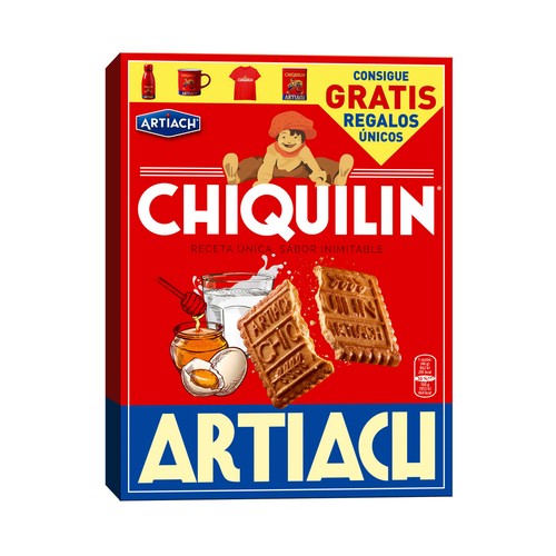 Zafferano CHIQUILÍN In Bustine - 50 Porzioni Da 125mg Per Cucina Gourmet