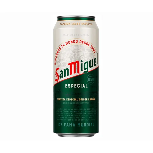 FREIXENET Carta nevada Cava semiseco benjamín de 3 x 20 cl.