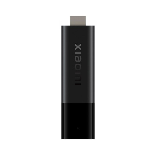 Smart TV XIAOMI MI TV STICK 4K.