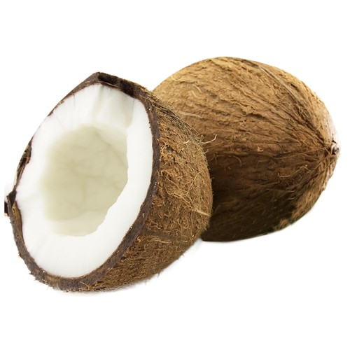 Coco 1 ud.