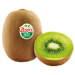 ZESPRI Kiwi Green al peso.