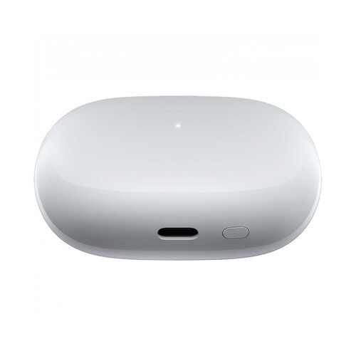 Auriculares bluetooth tipo intrauditivo XIAOMI Redmi Buds 4, Bluetooth, control táctil, alcance 10m, autonomía hasta 6h, color azul.