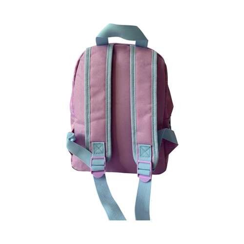 Mini mochila. FROZEN