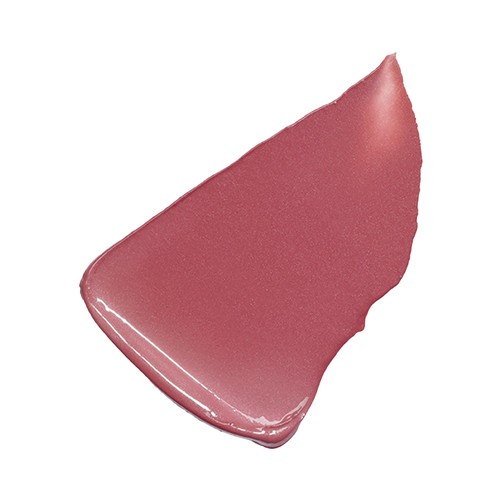 L"ORÉAL PARIS Color riche tono 302 Bois de rose Barra de labios (pintalabios) con acabado satinado.