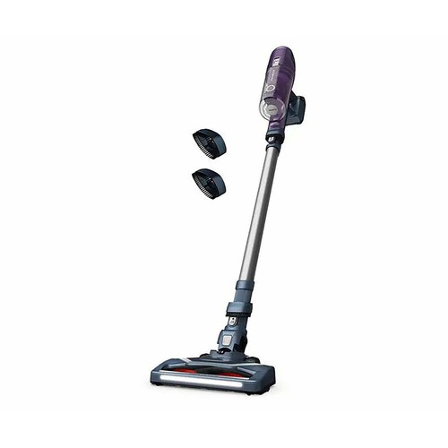 ROWENTA X-PERT 3.60 RH6921WO. Aspirador sin cable.