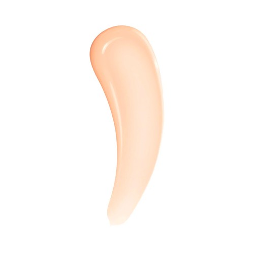MAYBELLINE Superstay lumi-mate tono 115 Base de maquillaje con cobertura modulable.