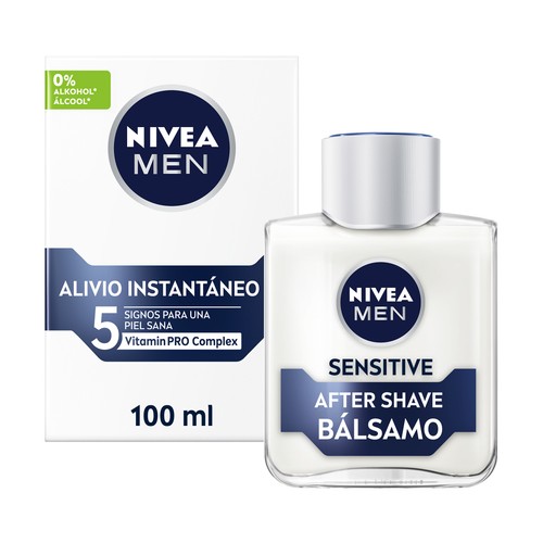 NIVEA Men gym pack Neceser con productos para el cuidado y la higiene masculina.
