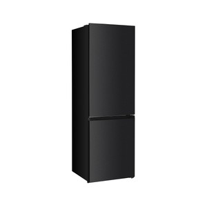 Frigorífico combi 186cm QILIVE Q6808, NO FROST, clasificación