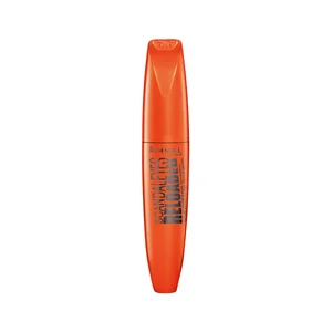 RIMMEL Scandaleyes Volum Mascara de pestañas para un volumen extremo.