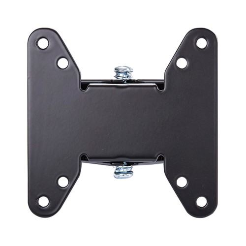 Soporte inclinable universal QILIVE Q1152 para televisores de 13" y 27".