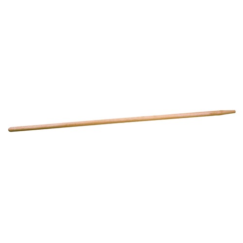 BIKAIN mango de madera para rastrillos 120cm