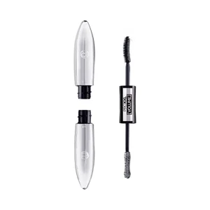 L´ORÉAL PARIS Pro xxl volume Tono negro  Mascara de pestañas con Biotina con efecto extensión pestañas.