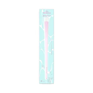 ESSENCE The little mermaid Brocha para sombras de ojos.