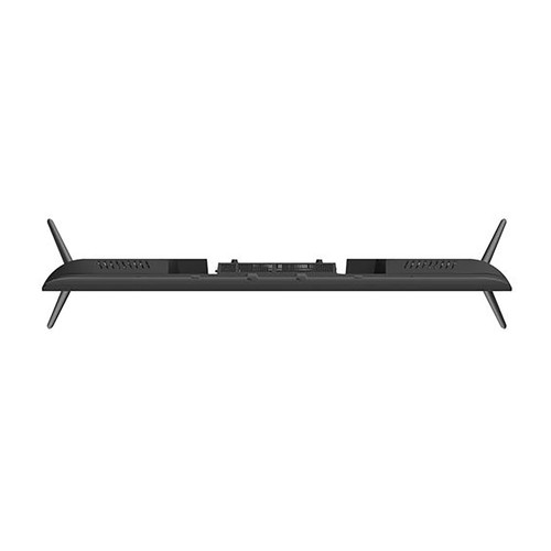 Televisión 127 cm (50") LED, QILIVE A50US241, 4K, SMART TV.