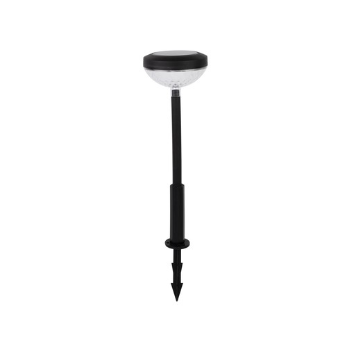 Baliza solar de 47 cm, GARDENSTAR.