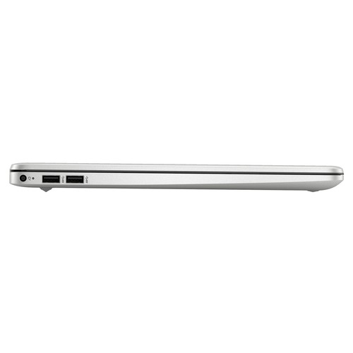 Portátil HP 15-FD0200NS procesador i7, 1 TB SSD & 16 GB RAM color gris, pantalla 39,6cm (15,6")..