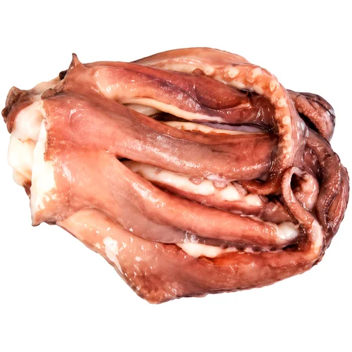 SIERRA MORENA Jamón serrano reserva SIERRA MORENA pieza de 7 kilos (peso aproximado).