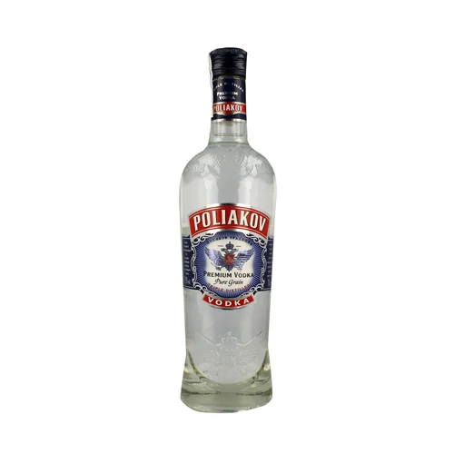 PRODUCTO ALCAMPO Agua mineral con gas pack de 6 X 1,25 l.