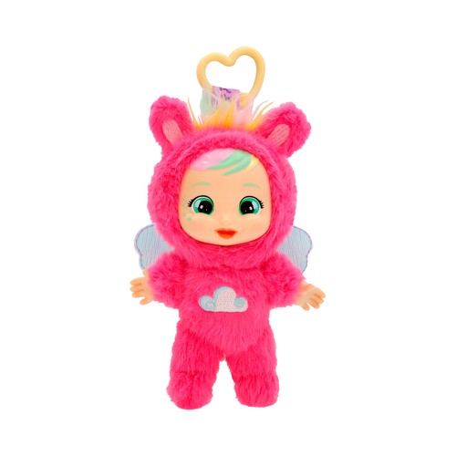 BEBÉS LLORONES Cuties, modelos surtidos