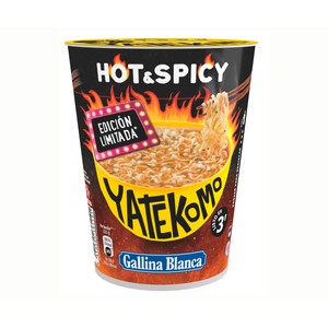 Comida oriental - Categorías - Alcampo supermercado online
