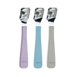 BETER Cortacallos de 14,5 cm. BETER.